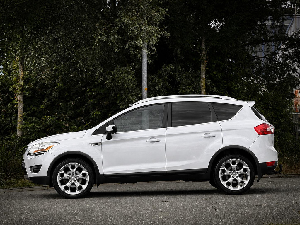 Ford Kuga 2.5 20V Titanium 54285778-0.jpg | BDP Automotive