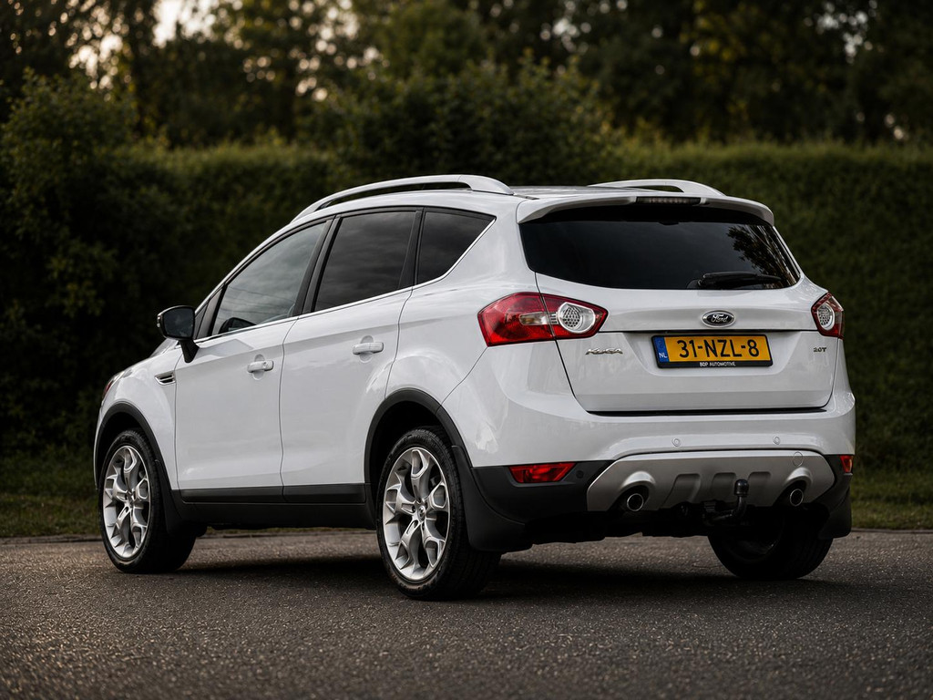 Ford Kuga 2.5 20V Titanium 54285778-0.jpg | BDP Automotive