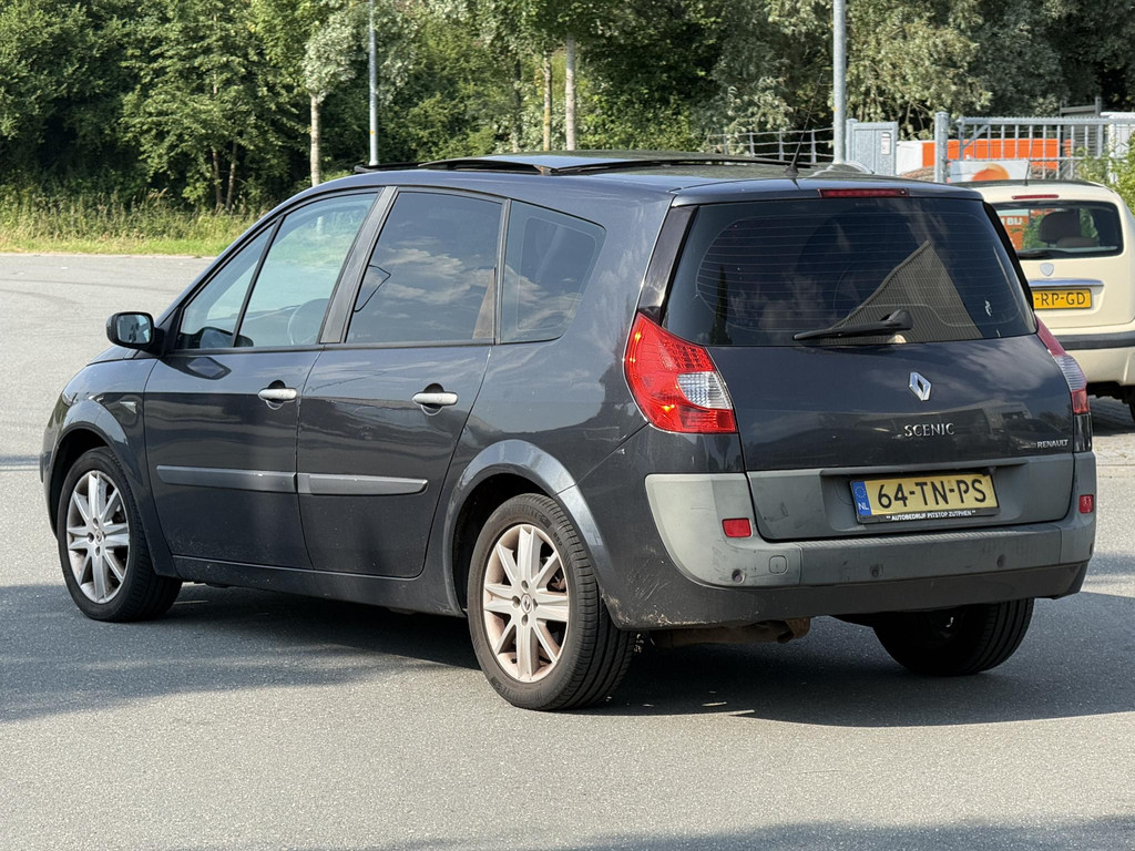 Renault Grand Scénic 2.0-16V Tech Line 7p. 54439104-0.jpg | BDP Automotive