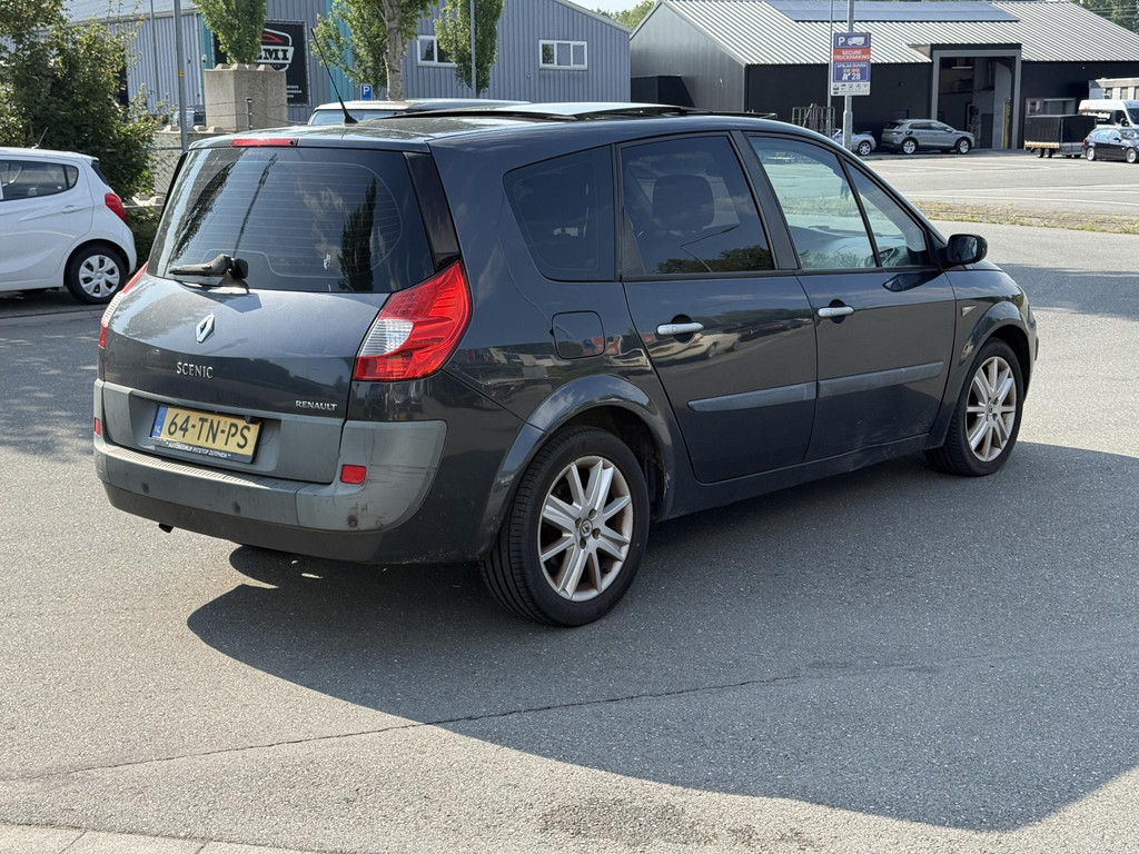 Renault Grand Scénic 2.0-16V Tech Line 7p. 54439104-0.jpg | BDP Automotive
