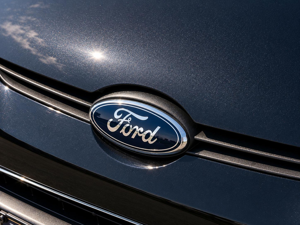 Ford Fiesta 1.4 Titanium 54445879-10.jpg | BDP Automotive