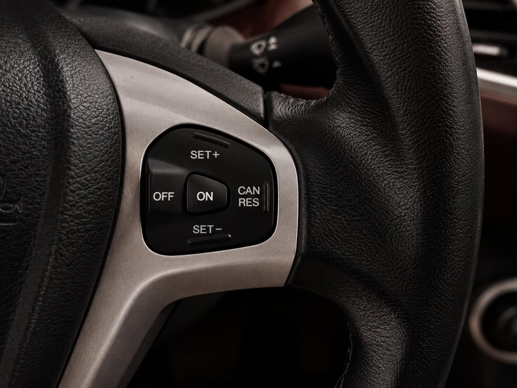 Ford Fiesta 1.4 Titanium 54445879-20.jpg | BDP Automotive