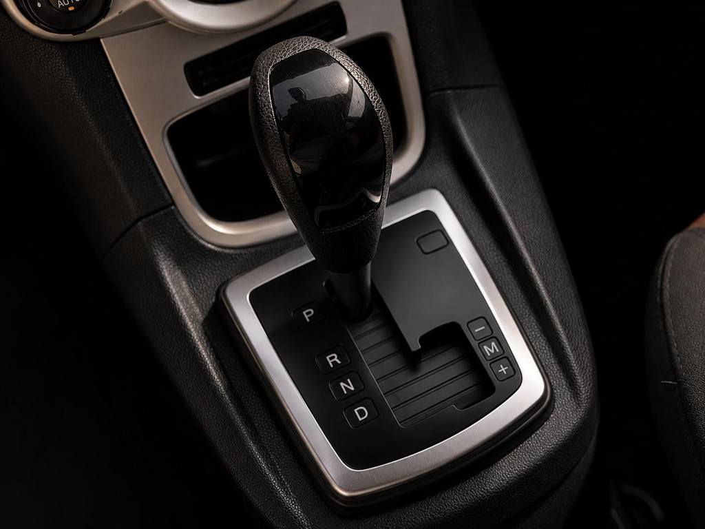 Ford Fiesta 1.4 Titanium 54445879-24.jpg | BDP Automotive