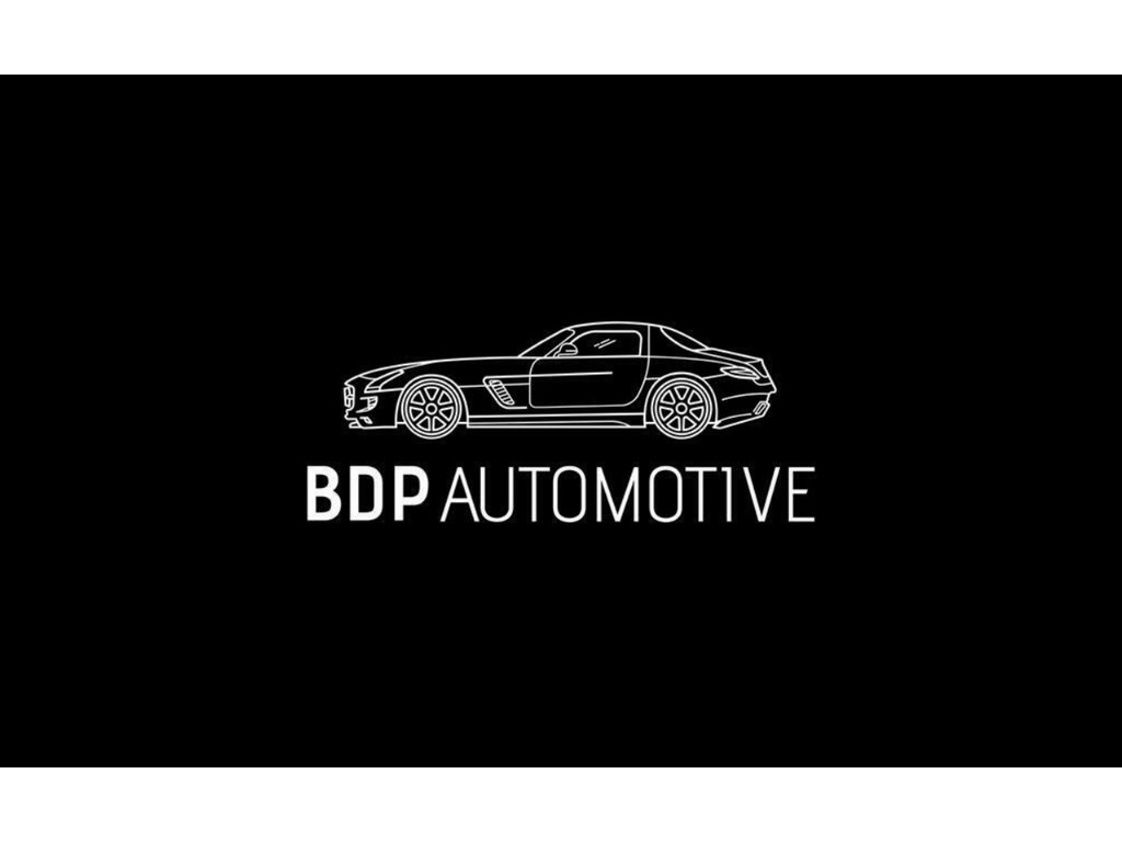 Ford Fiesta 1.4 Titanium 54445879-28.jpg | BDP Automotive