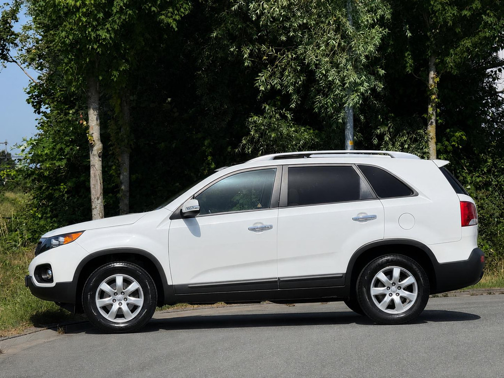 Kia Sorento 2.4 X-ecutive 4WD 7p. 54551539-0.jpg | BDP Automotive
