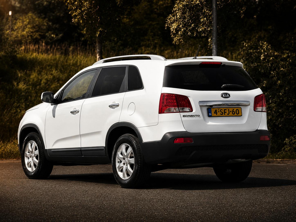 Kia Sorento 2.4 X-ecutive 4WD 7p. 54551539-0.jpg | BDP Automotive