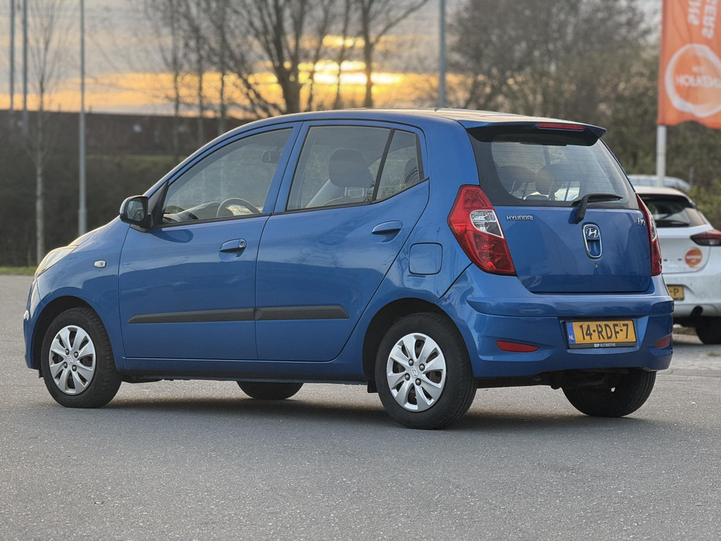 Hyundai i10 1.1 i-Drive 54662912-0.jpg | BDP Automotive
