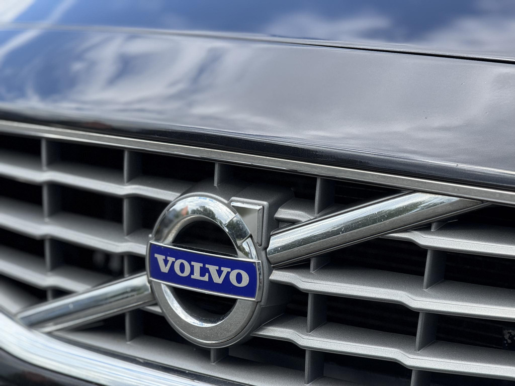 Volvo V60 1.6 T3 Kinetic 54744618-0.jpg | BDP Automotive