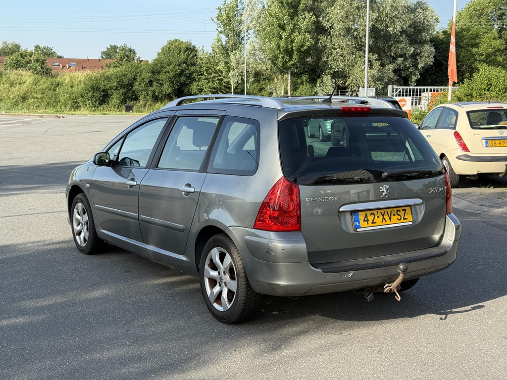 Peugeot 307 SW 2.0-16V Premium 54765859-0.jpg | BDP Automotive