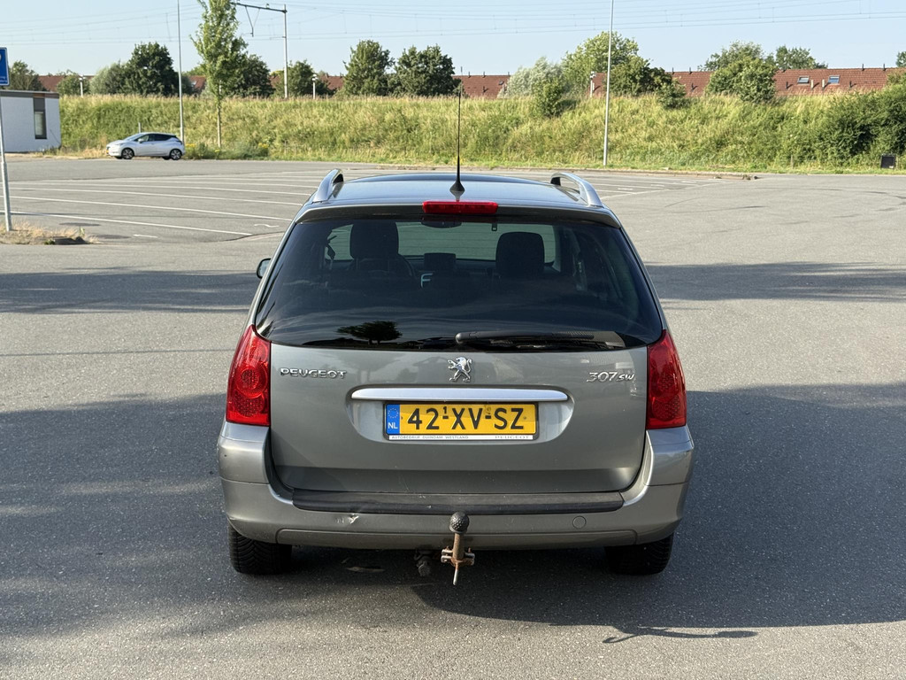 Peugeot 307 SW 2.0-16V Premium 54765859-0.jpg | BDP Automotive