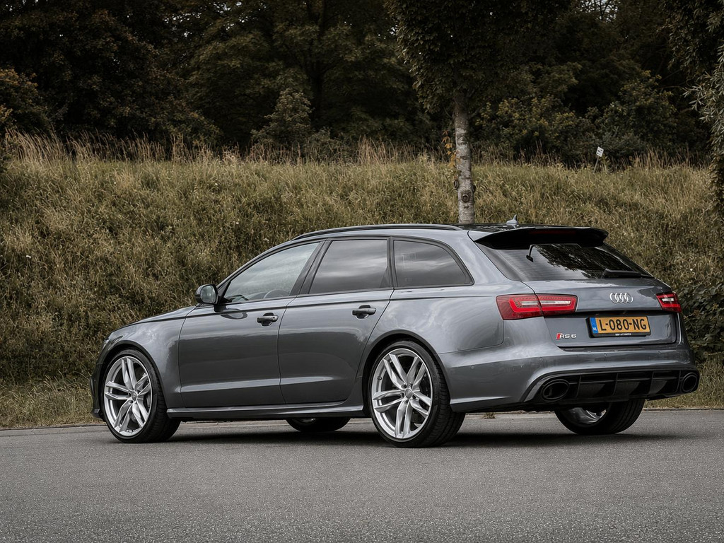 Audi RS6 A6 Avant 4.0 TFSI quattro Pro Line Plus 54766835-0.jpg | BDP Automotive