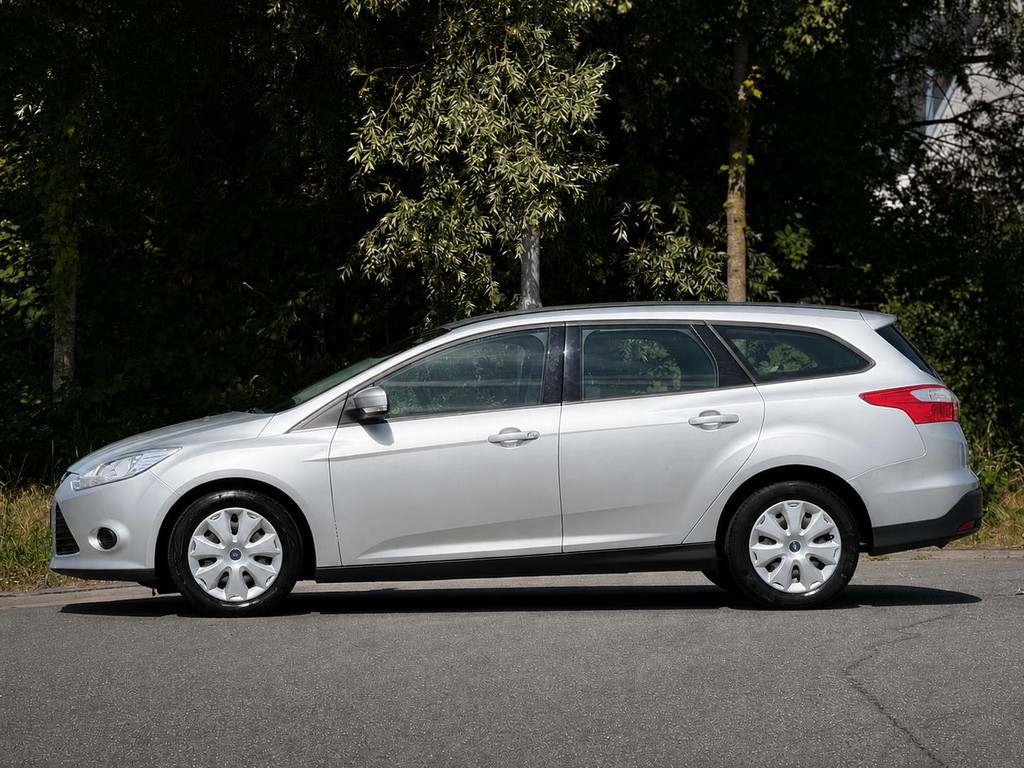 Ford Focus Wagon 1.6 TDCI Trend 54811393-0.jpg | BDP Automotive