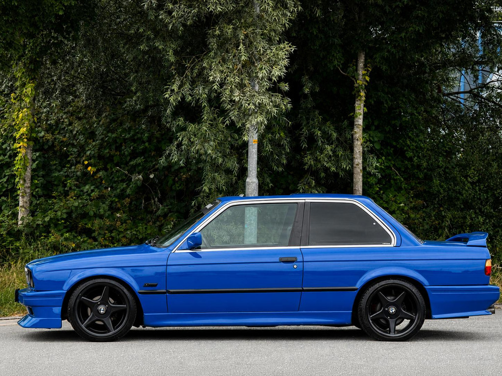 BMW 3 Serie 325i E30 327i Stroker 54834099-0.jpg | BDP Automotive