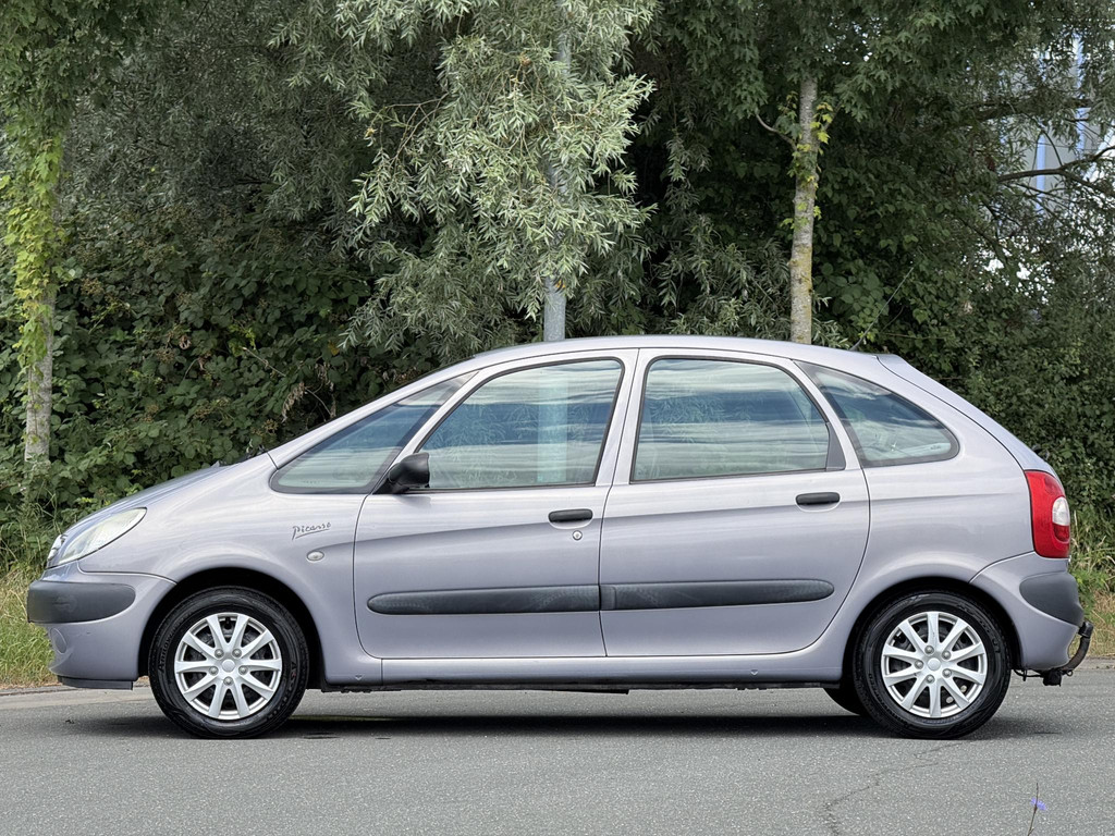 Citroën Xsara Picasso 1.8i-16V Plaisir 54860398-0.jpg | BDP Automotive