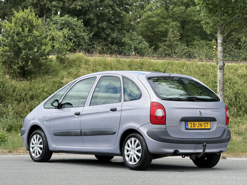 Citroën Xsara Picasso 1.8i-16V Plaisir 54860398-0.jpg | BDP Automotive