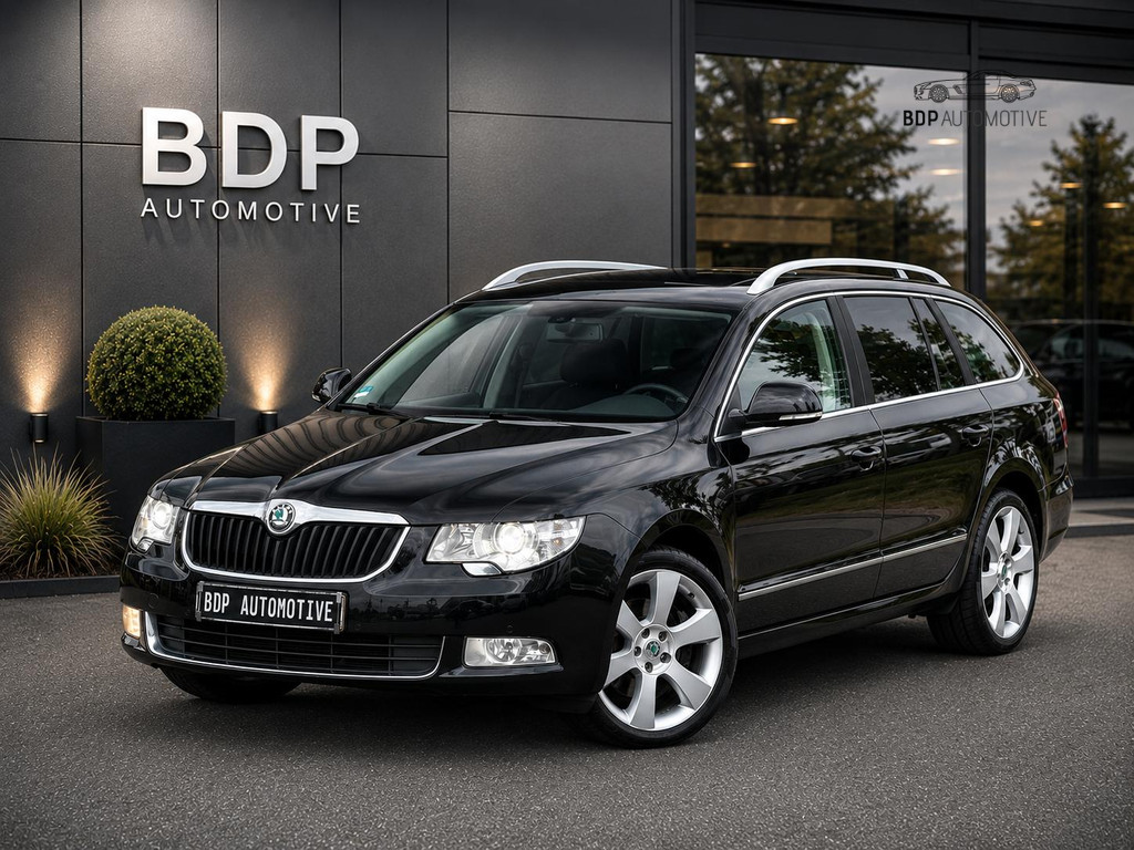 Škoda Superb Combi 2.0 TSI Elegance 54860602-0.jpg | BDP Automotive