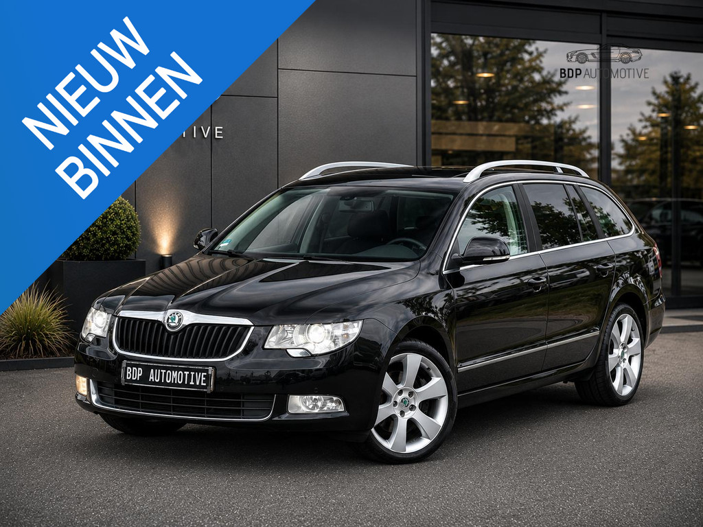 Škoda Superb Combi 2.0 TSI Elegance 54860602-0.jpg | BDP Automotive