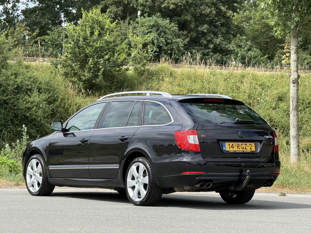 Škoda Superb Combi 2.0 TSI Elegance 54860602-0.jpg | BDP Automotive