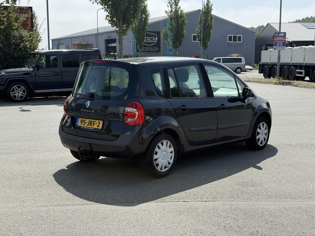 Renault Grand Modus 1.2 TCE Expression 54910298-0.jpg | BDP Automotive