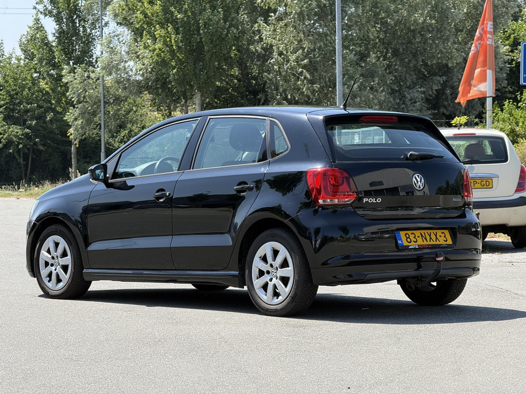 Volkswagen Polo 1.2 TDI BlueMotion Comfortline 54912351-0.jpg | BDP Automotive