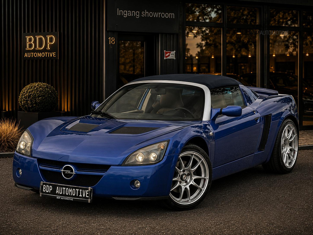 Opel Speedster 2.2-16V 55018407-0.jpg | BDP Automotive