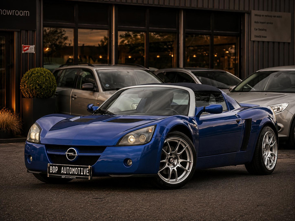 Opel Speedster 2.2-16V 55018407-0.jpg | BDP Automotive