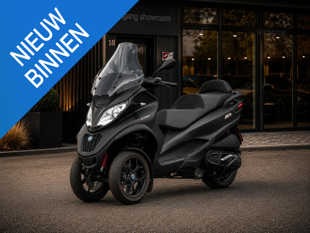 Piaggio MP3 500 HPE Sport Advanced 55385007-0.jpg | BDP Automotive