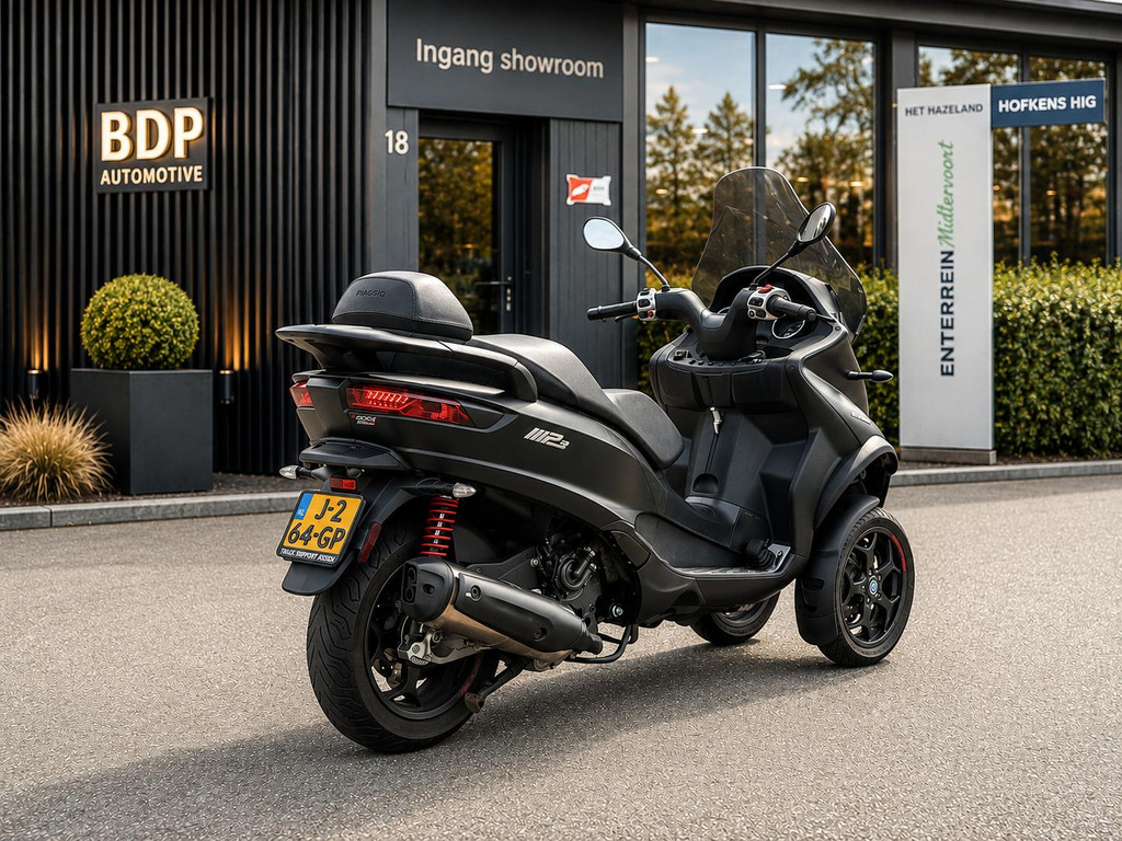 Piaggio MP3 500 HPE Sport Advanced 55385007-0.jpg | BDP Automotive