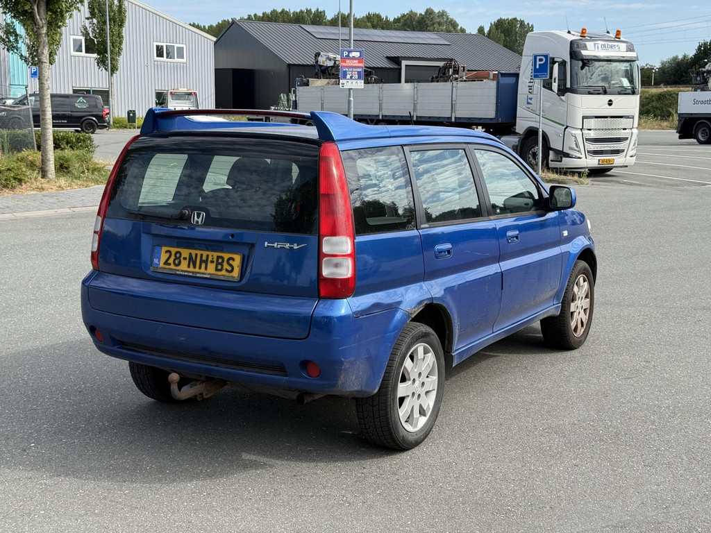 Honda HR-V 1.6i 2WD 55507876-0.jpg | BDP Automotive