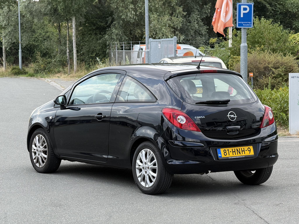 Opel Corsa 1.4-16V Business 55507962-0.jpg | BDP Automotive