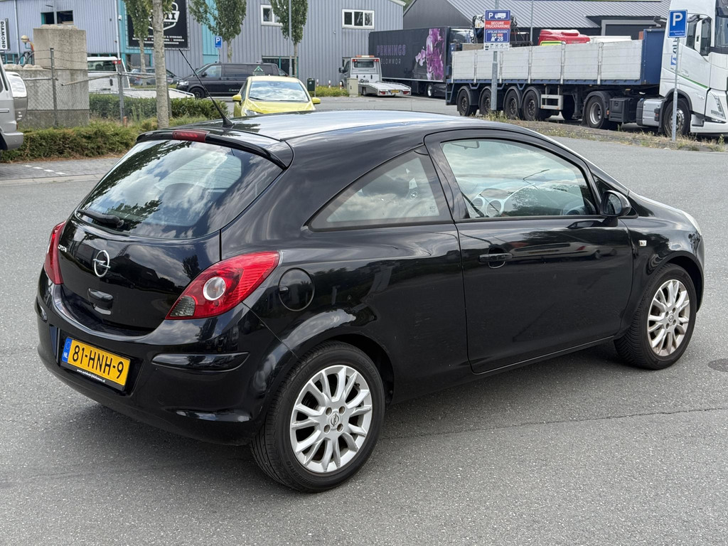 Opel Corsa 1.4-16V Business 55507962-0.jpg | BDP Automotive