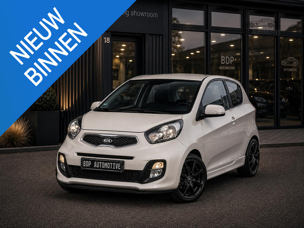 Kia Picanto 1.2 CVVT Airco 56189079-0.jpg | BDP Automotive
