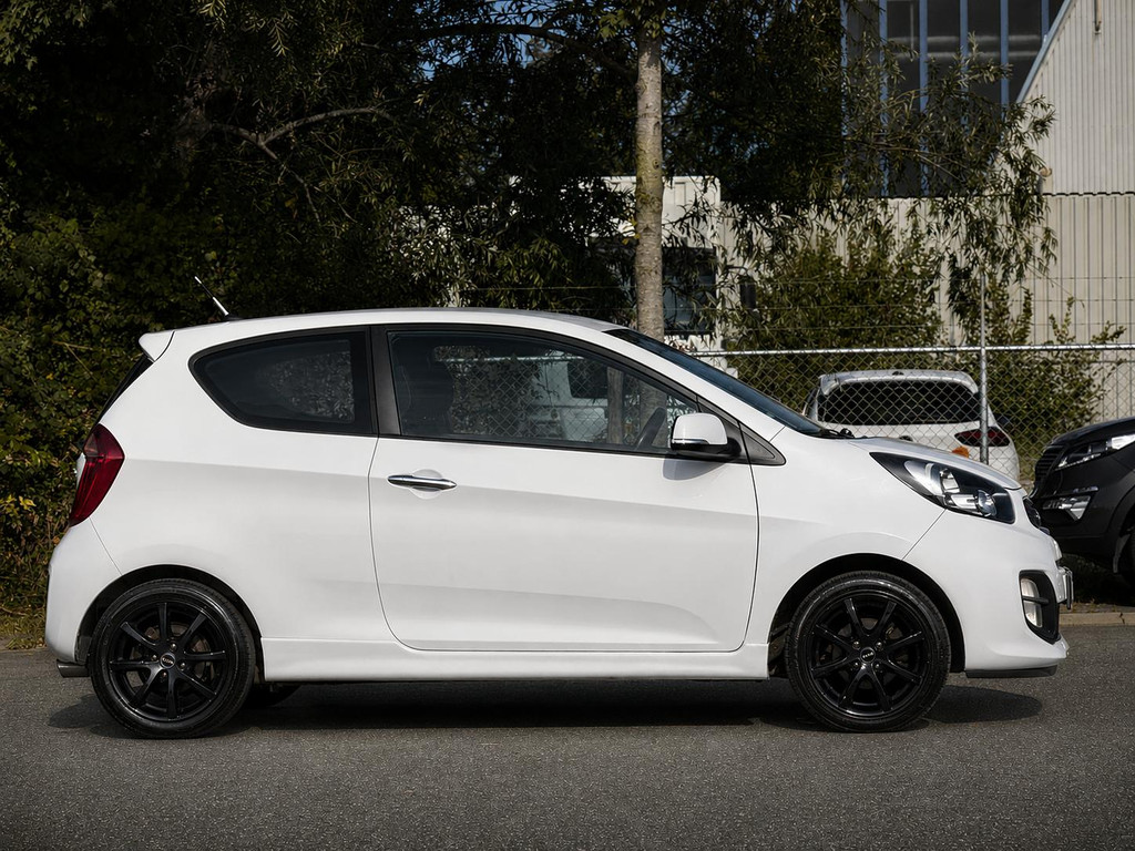 Kia Picanto 1.2 CVVT Airco 56189079-0.jpg | BDP Automotive