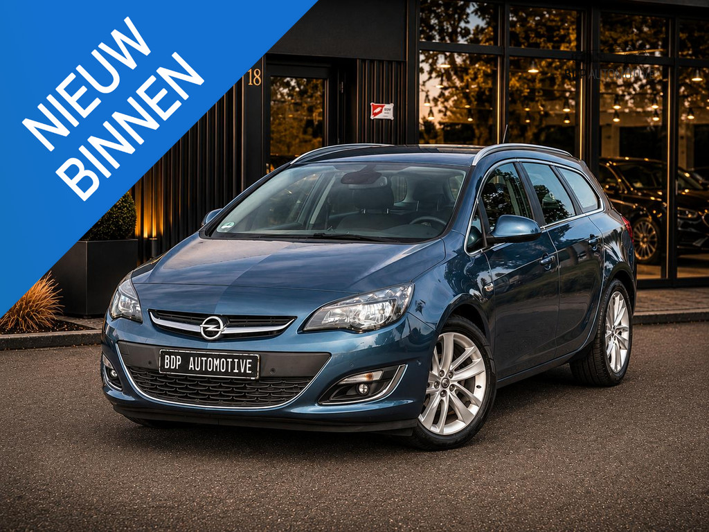Opel Astra Sports Tourer 1.4 Turbo Sport 56227580-0.jpg | BDP Automotive