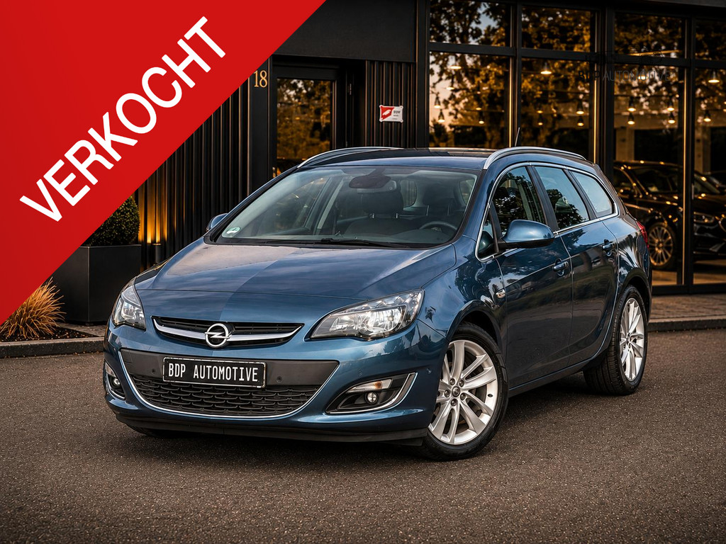 Opel Astra Sports Tourer 1.4 Turbo Sport 56227580-0.jpg | BDP Automotive