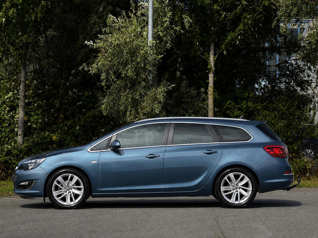 Opel Astra Sports Tourer 1.4 Turbo Sport 56227580-0.jpg | BDP Automotive