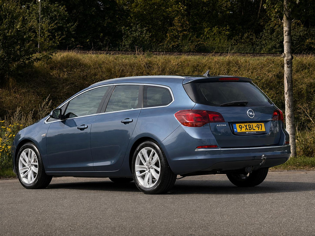 Opel Astra Sports Tourer 1.4 Turbo Sport 56227580-0.jpg | BDP Automotive