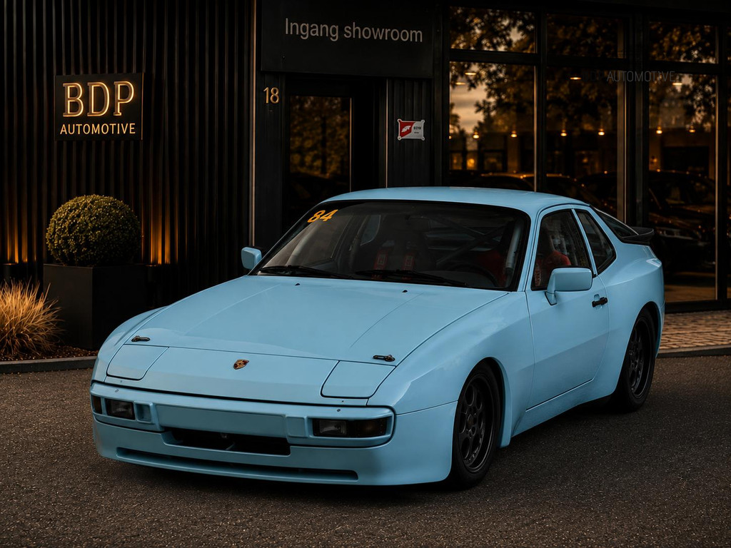 Porsche 944 2.5 Coupé 56255953-0.jpg | BDP Automotive