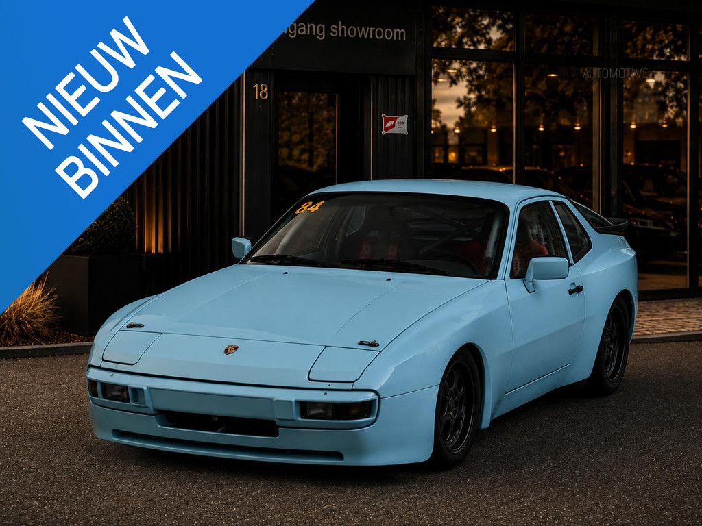 Porsche 944 2.5 Coupé 56255953-0.jpg | BDP Automotive