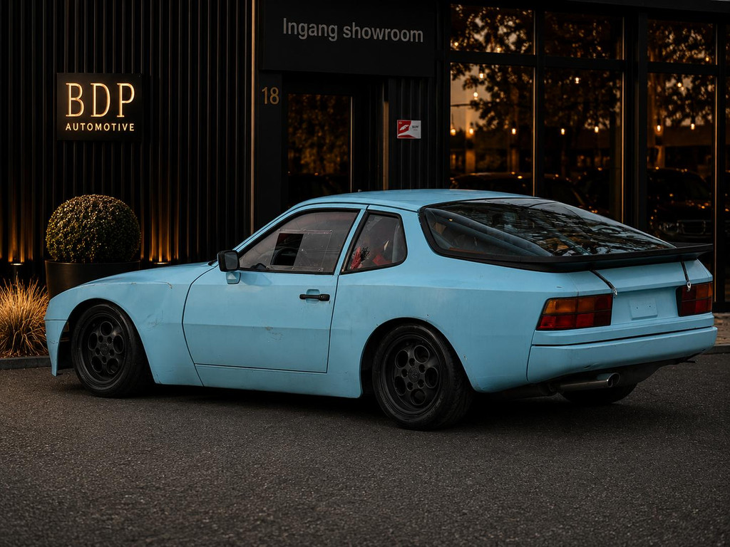 Porsche 944 2.5 Coupé 56255953-0.jpg | BDP Automotive