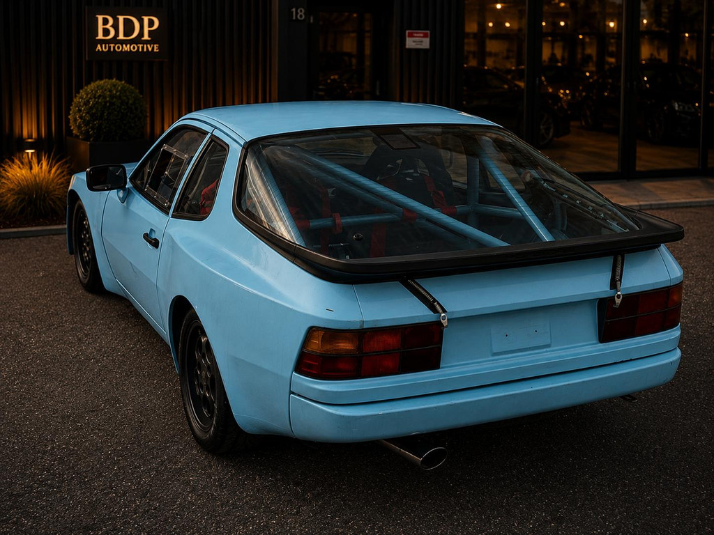 Porsche 944 2.5 Coupé 56255953-0.jpg | BDP Automotive
