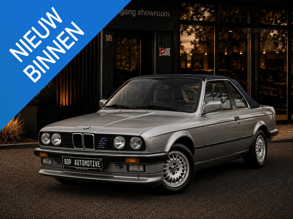 BMW 3 Serie Cabrio 320i Baur TC 56274890-0.jpg | BDP Automotive