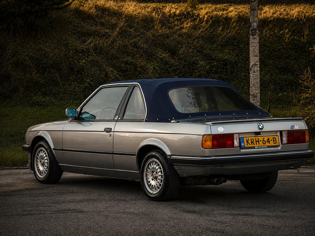 BMW 3 Serie Cabrio 320i Baur TC 56274890-0.jpg | BDP Automotive