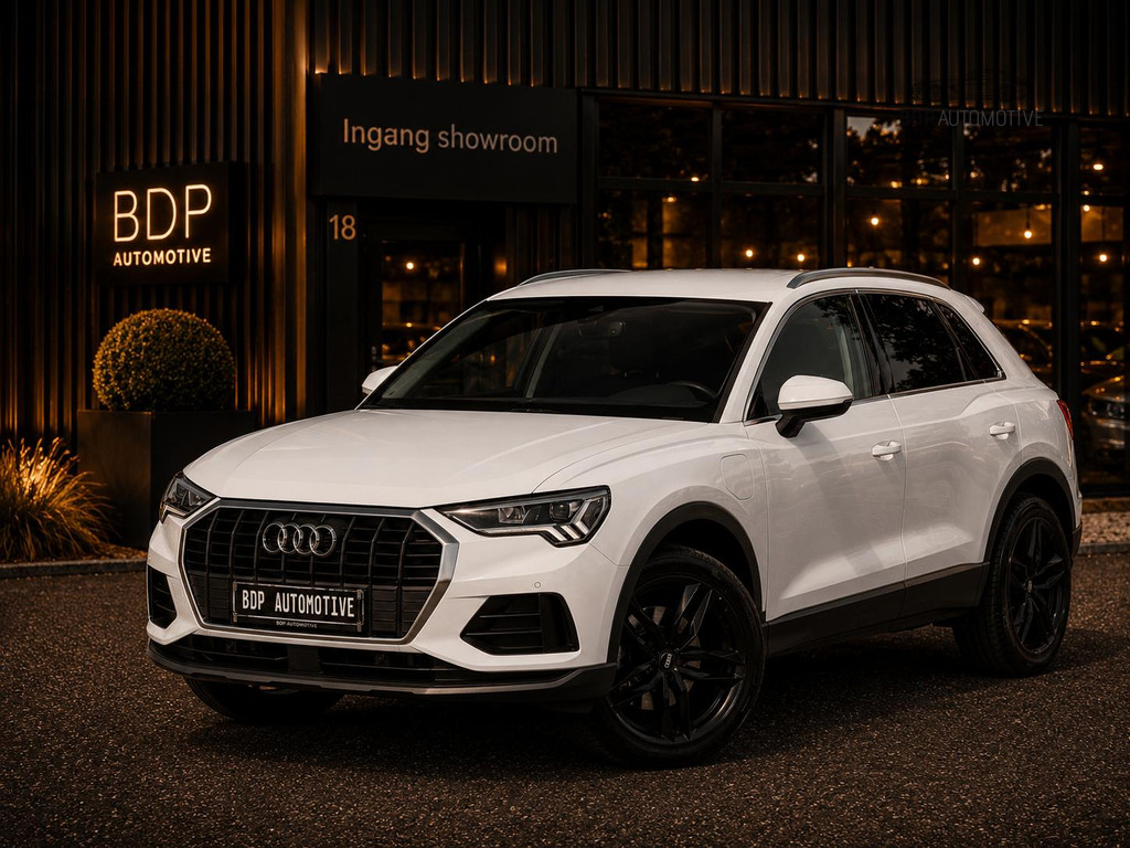 Audi Q3 45 TFSI e Advanced edition 56358859-0.jpg | BDP Automotive