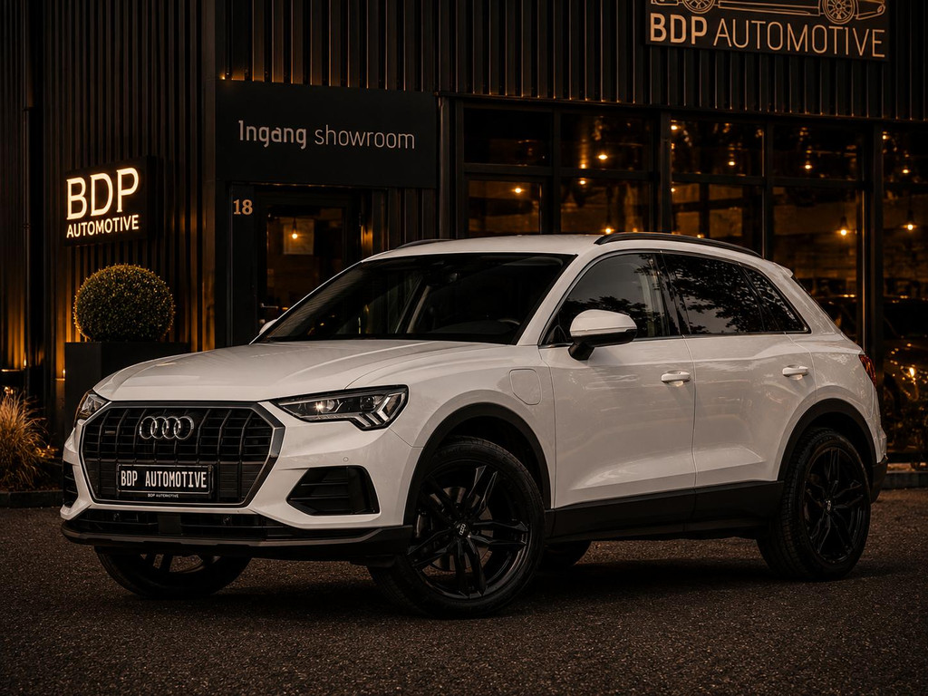 Audi Q3 45 TFSI e Advanced edition 56358859-0.jpg | BDP Automotive