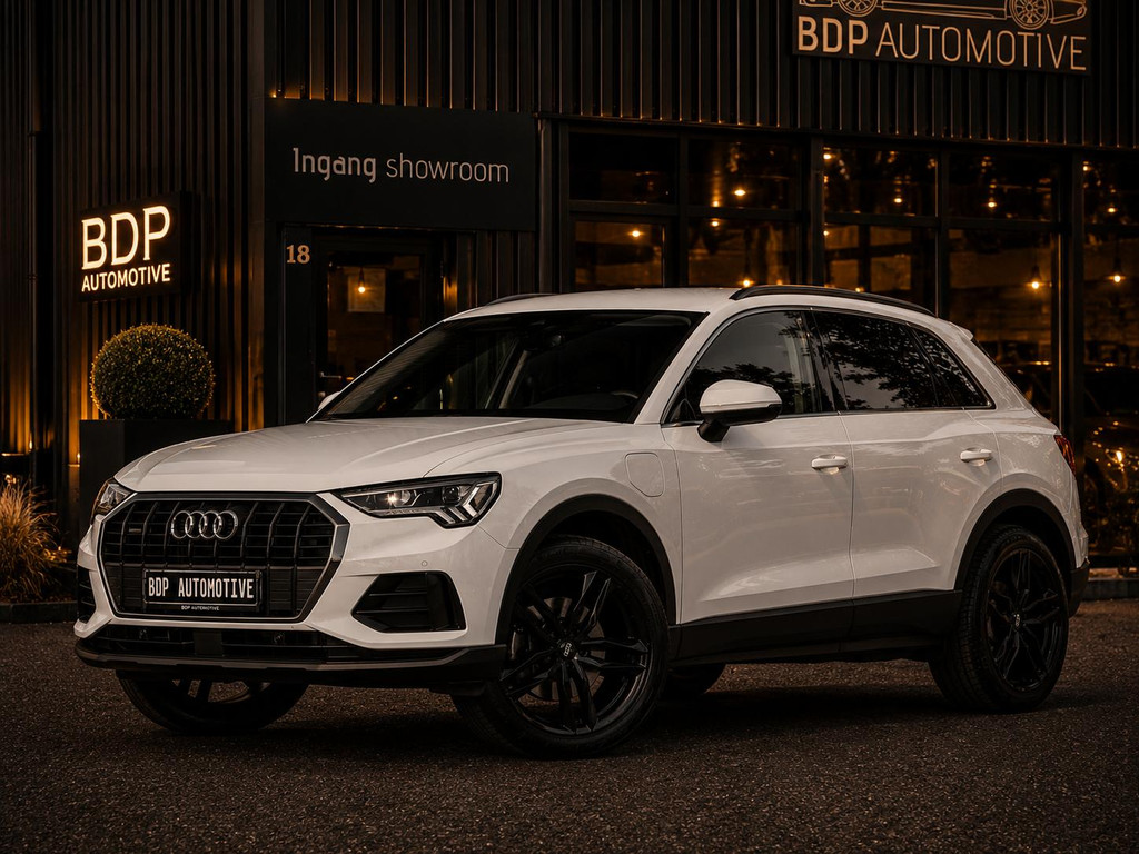 Audi Q3 45 TFSI e Advanced edition 56358859-0.jpg | BDP Automotive