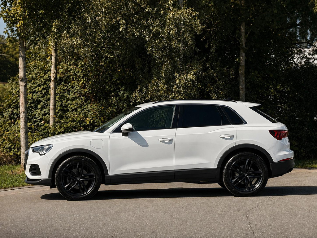 Audi Q3 45 TFSI e Advanced edition 56358859-0.jpg | BDP Automotive