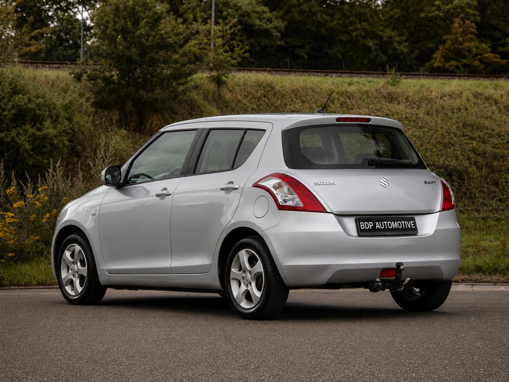 Suzuki Swift 1.2 Comfort EASSS 56433407-0.jpg | BDP Automotive