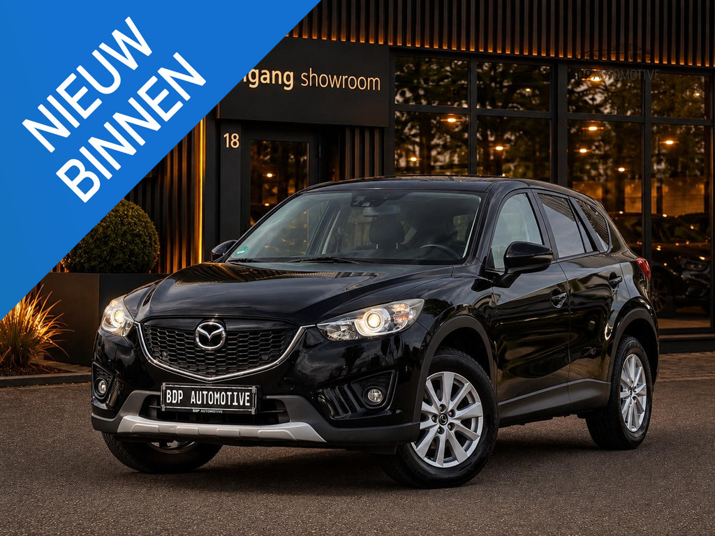 Mazda CX-5 2.0 SkyActiv-G 160 AWD 56448900-0.jpg | BDP Automotive