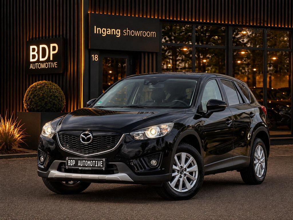 Mazda CX-5 2.0 SkyActiv-G 160 AWD 56448900-0.jpg | BDP Automotive